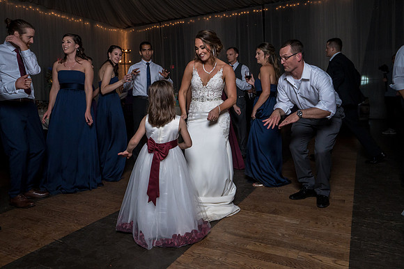 Sarah & Tim's Wedding-689