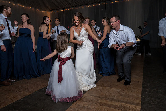 Sarah & Tim's Wedding-690