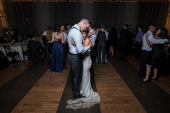 Sarah & Tim's Wedding-694