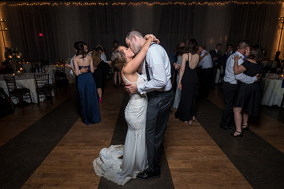 Sarah & Tim's Wedding-695
