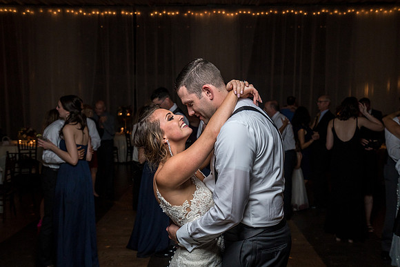 Sarah & Tim's Wedding-697