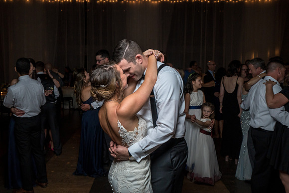 Sarah & Tim's Wedding-698