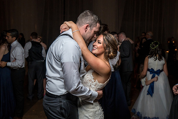 Sarah & Tim's Wedding-702