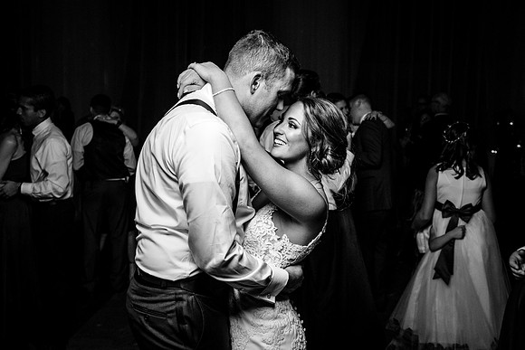 Sarah & Tim's Wedding-703