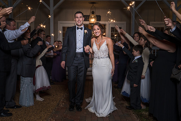 Sarah & Tim's Wedding-706