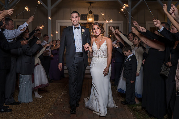 Sarah & Tim's Wedding-707