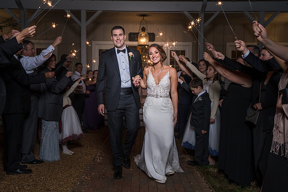 Sarah & Tim's Wedding-708