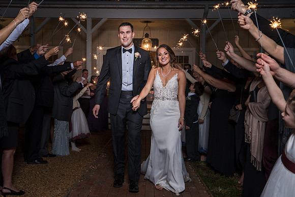 Sarah & Tim's Wedding-709