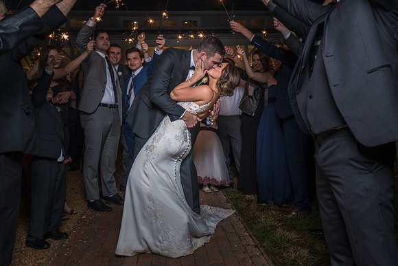 Sarah & Tim's Wedding-712
