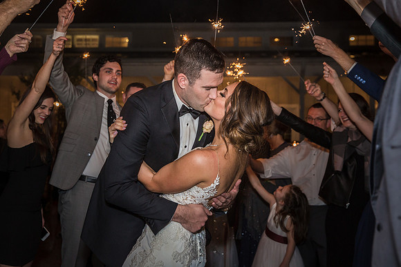 Sarah & Tim's Wedding-713