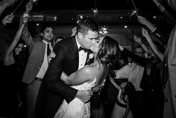 Sarah & Tim's Wedding-714