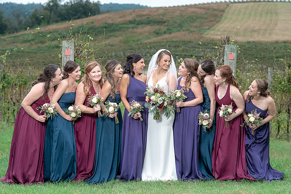 Sarah & Tim's Wedding-226