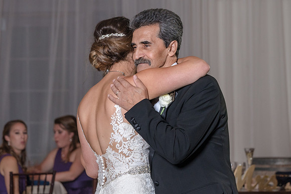 Sarah & Tim's Wedding-557