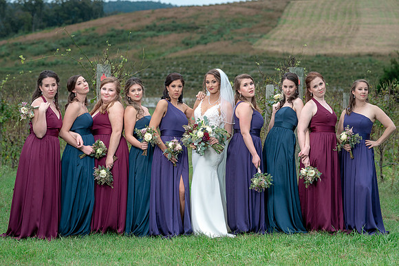Sarah & Tim's Wedding-234