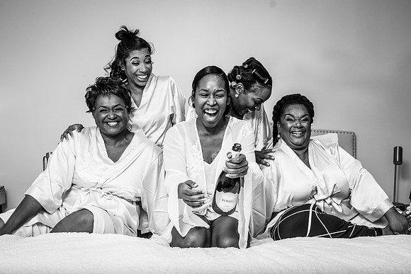 Jasmine & Corey's Wedding Final-22
