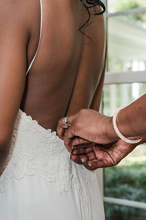 Jasmine & Corey's Wedding Final-57
