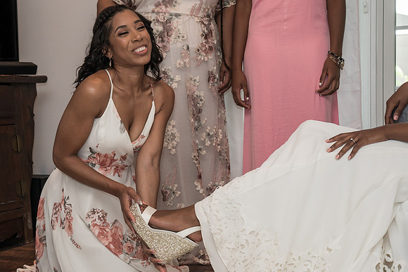 Jasmine & Corey's Wedding Final-60