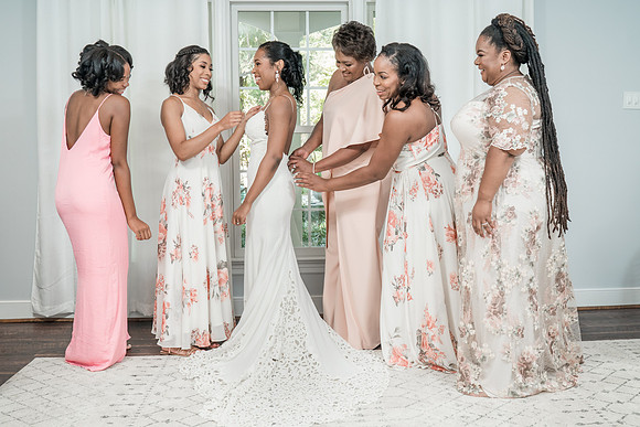 Jasmine & Corey's Wedding Final-72