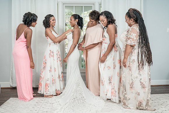 Jasmine & Corey's Wedding Final-73