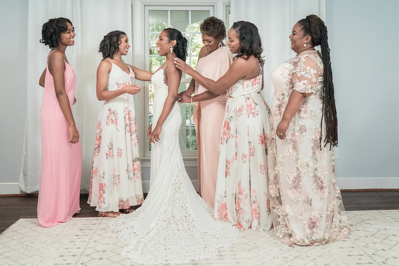Jasmine & Corey's Wedding Final-74