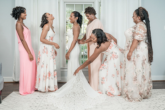 Jasmine & Corey's Wedding Final-75