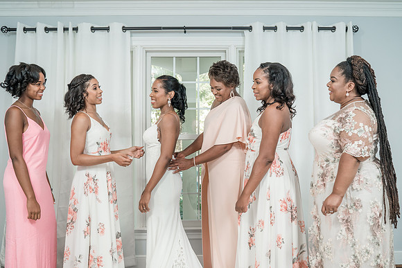 Jasmine & Corey's Wedding Final-76