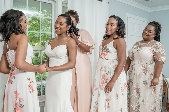 Jasmine & Corey's Wedding Final-77