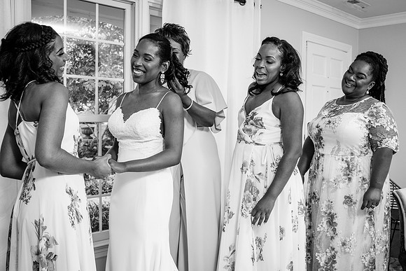 Jasmine & Corey's Wedding Final-78