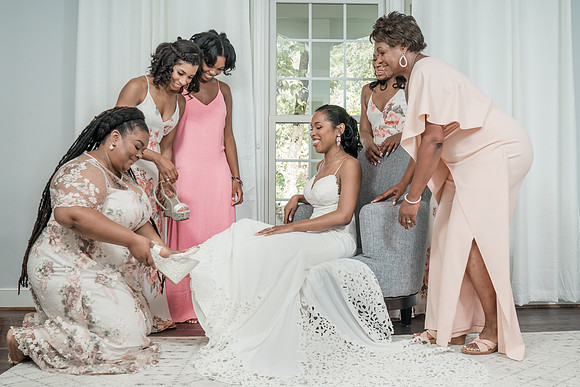 Jasmine & Corey's Wedding Final-81