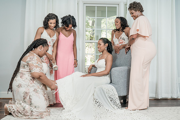 Jasmine & Corey's Wedding Final-83