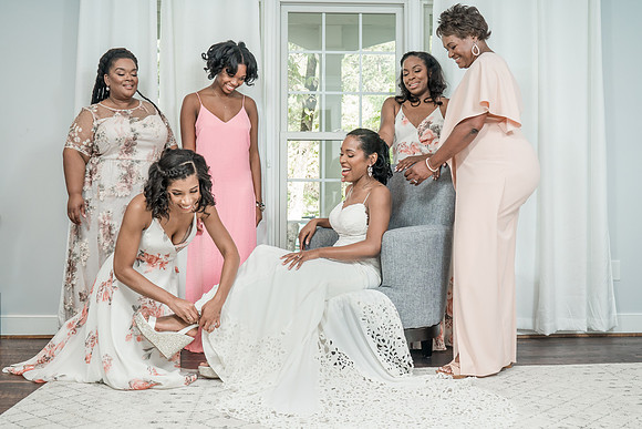 Jasmine & Corey's Wedding Final-87