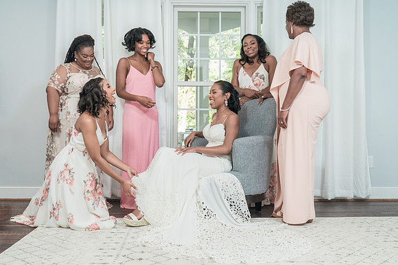Jasmine & Corey's Wedding Final-88