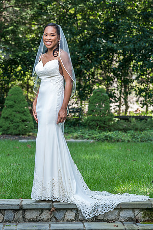 Jasmine & Corey's Wedding Final-89