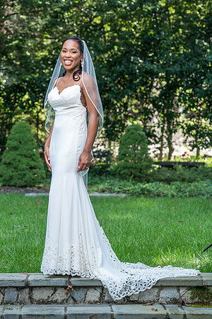 Jasmine & Corey's Wedding Final-90