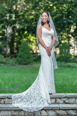 Jasmine & Corey's Wedding Final-91