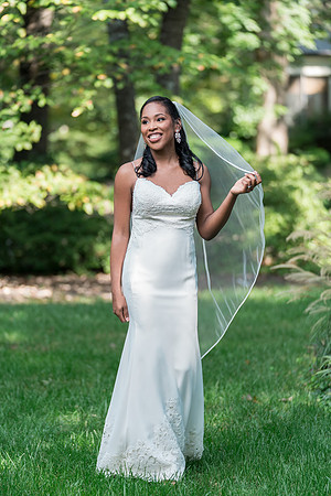 Jasmine & Corey's Wedding Final-92