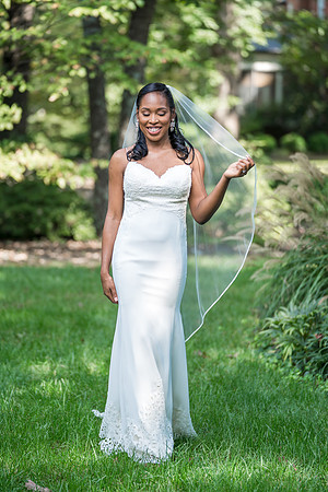 Jasmine & Corey's Wedding Final-93
