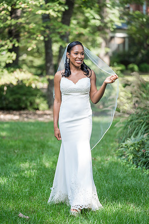 Jasmine & Corey's Wedding Final-94