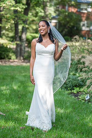 Jasmine & Corey's Wedding Final-95