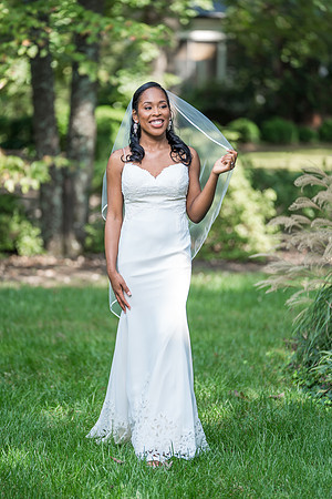 Jasmine & Corey's Wedding Final-96