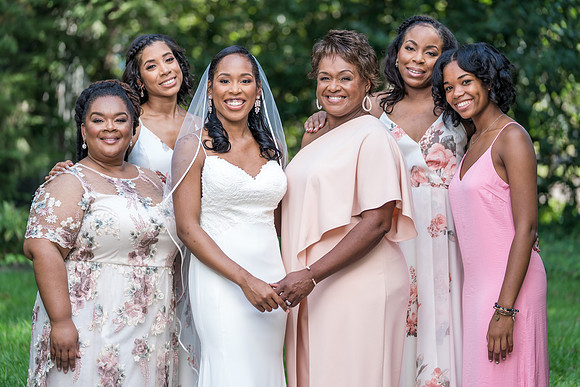 Jasmine & Corey's Wedding Final-97