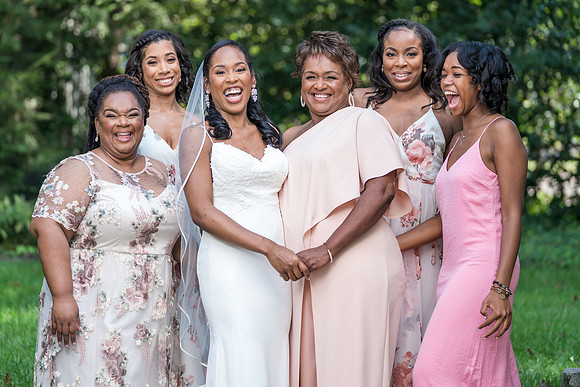 Jasmine & Corey's Wedding Final-98