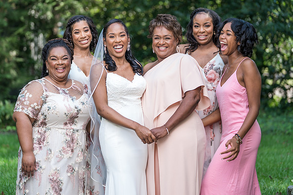 Jasmine & Corey's Wedding Final-99