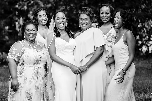 Jasmine & Corey's Wedding Final-100