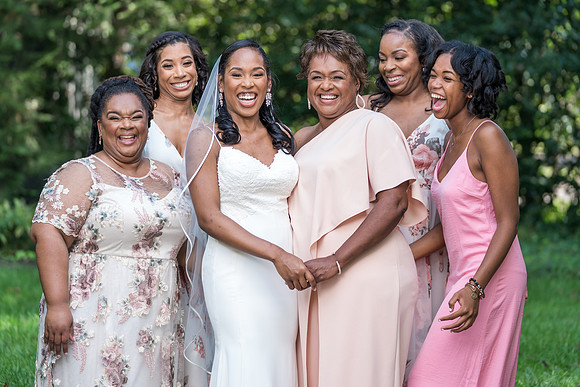 Jasmine & Corey's Wedding Final-101