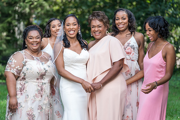 Jasmine & Corey's Wedding Final-102