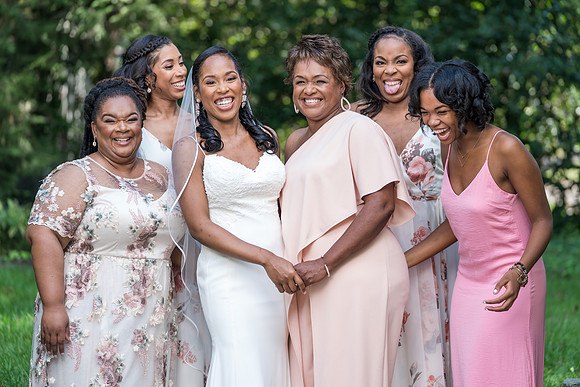 Jasmine & Corey's Wedding Final-103