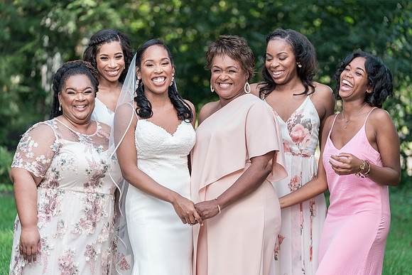 Jasmine & Corey's Wedding Final-104