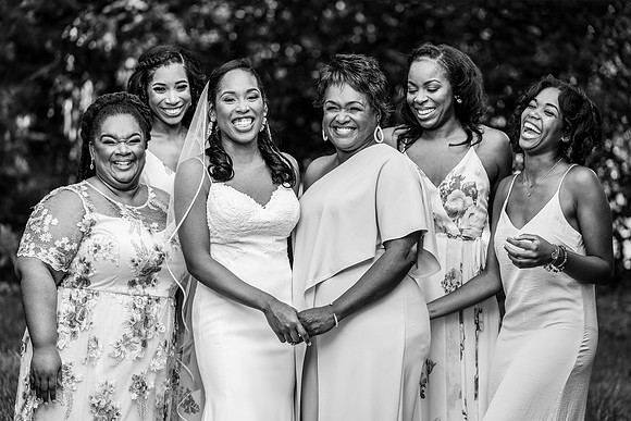 Jasmine & Corey's Wedding Final-105