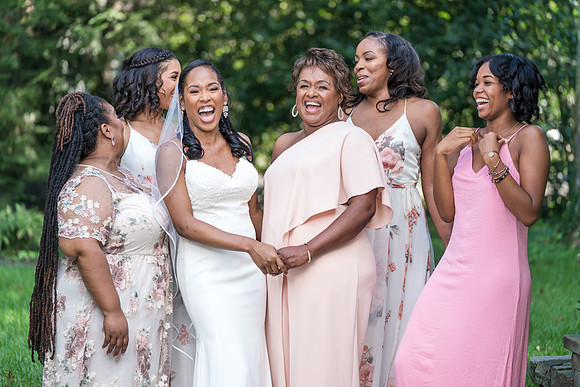 Jasmine & Corey's Wedding Final-106
